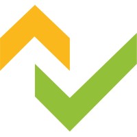 Qualitätsgemeinschaft Verkehrssicherung & Facility Services logo - Similar company to Bvsb Verkehrssicherung