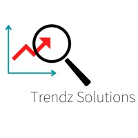 Trendz Solutions, Llc