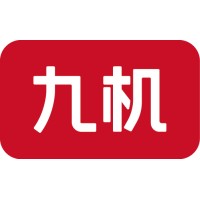 九机网 logo - Similar company to Yonker Environmental Protection Co., Ltd.