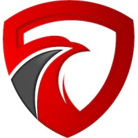 RedStorm Information Security logo - Similar company to Vulnerability Research Labs, Llc