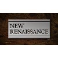 New Renaissance Pictures