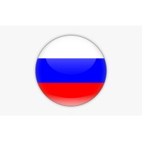 Jobs in Russia logo - Similar company to Nd Interactive