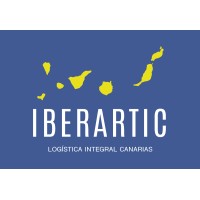 IBERARTIC logo - Similar company to Valsons