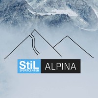 StiL Alpina logo - Similar company to I-Sektionens Arbetsmarknadsmässa