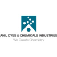 Anil Dyes & Chemicals Industries