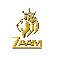 Zaam International Sourcing logo - Similar company to Zaam Farm