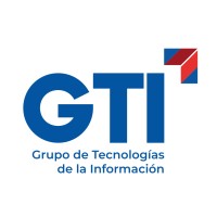 Information Technologies Group - University of Vigo logo - Similar company to Atlanttic - Research Center For Telecommunication Technologies