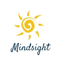 Mindsight Psychological Services logo - Similar company to Learn For Life Lanka - L4Ll