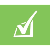 EvacServices logo - Similar company to Safe Home Services