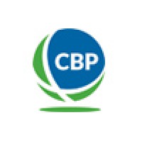 Canadian Benefit Providers Inc. logo - Similar company to Greenstar-Solution