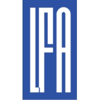 LA FINANCE AUTREMENT logo - Similar company to Ihsan Advisors