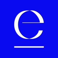 envy logo - Similar company to Robimylive.Pl
