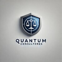 Quantum Consultores (Consultoría de Privacidad y Protección de datos) logo - Similar company to Asapcv