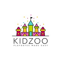 KidZoo logo - Similar company to Cdm Techverse