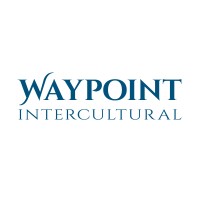 Waypoint Intercultural, LLC logo - Similar company to Cognitive Wealth Management
