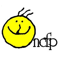 Noordhoff Craniofacial Foundation Philippines, Inc. logo - Similar company to Taiwan Alliance In International Development (Taiwan Aid)