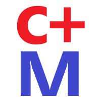 Casting and Machining Ltd logo - Similar company to China Jiangsu International Economic And Technical Cooperation Group, Ltd