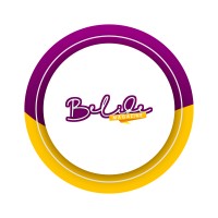 Belide Magazine logo - Similar company to Executive Viewpoint Recruitment