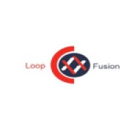 Loop Fusion Software Private Limited logo - Similar company to E3 Software Services