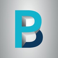 Premierebox