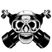 6 Feet Under Dive Service logo - Similar company to Barnacle King
