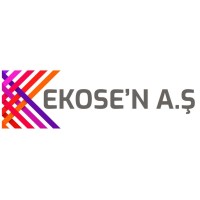 EKOSEN TEKSTİL A.Ş. logo - Similar company to Be-Ma Teksti̇l