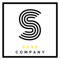 Sors Company logo - Similar company to Delta3