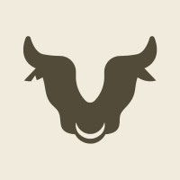NoBull Marketing logo - Similar company to Developers Decide Llc