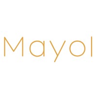 Mayol