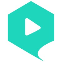 Notchnco logo - Similar company to Aghrba