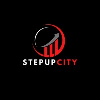 Stepupcity | Best Digital Marketing Institute In Yamunanagar logo - Similar company to Easy Click It
