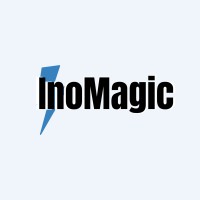 Inomagic logo - Similar company to Innomagic