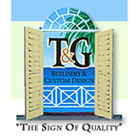 T&G Builders, Inc.