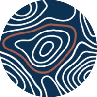 Tika EQ logo - Similar company to Okwaho Equal Source Inc.