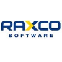 Raxco Software BeLux & France logo - Similar company to Data Loss Prevention