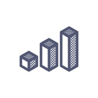 Zyphr logo - Similar company to Lnkt | Payroll Checklists Redefined