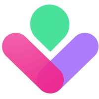 Pineapple Innovation