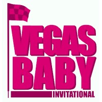 Vegas Baby Invitational - Pro Am in Las Vegas logo - Similar company to Premier Golf Associates