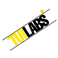 Tuilabs logo - Similar company to Studyverse