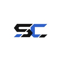 Sports Cluster logo - Similar company to Jca Surety Group