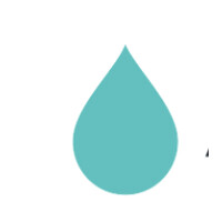 AquaQuote logo - Similar company to Al Suhool Services