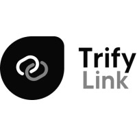 Trify Link Solutions Limited logo - Similar company to Gold Key Services Gmbh