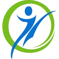 Empower Physiotherapy logo - Similar company to Irwin Homes