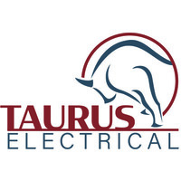 Taurus Electrical, LLC logo - Similar company to Edufast