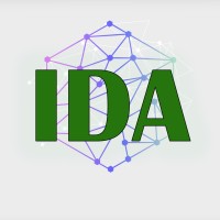 Intelligent Data Analytics IDA logo - Similar company to Ida - Intuitive Data Analytics Corp.
