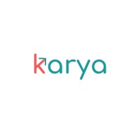 Karya-Productivity logo - Similar company to Afya