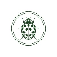 Dótra Studio logo - Similar company to Lerô Design