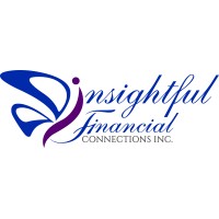 Insightful Financial Connections Inc. logo - Similar company to Provision Cpa