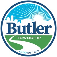 Butler Township logo - Similar company to Stein & Dimatteo, Pc