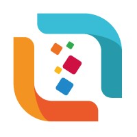 Ecol Bilişim Teknolojileri A.Ş. logo - Similar company to Doopnous
